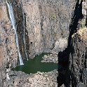 ZWE MATN VictoriaFalls 2016DEC05 068 : 2016, 2016 - African Adventures, Africa, Date, December, Eastern, Matabeleland North, Month, Places, Trips, Victoria Falls, Year, Zimbabwe